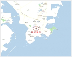  2024Ÿ118292    64, 4401ȣ (ȭ,ȭ3)     Ʈ