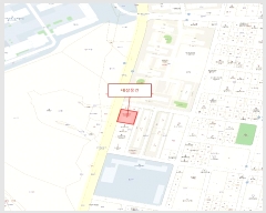  2024Ÿ118292    64, 4401ȣ (ȭ,ȭ3)     Ʈ