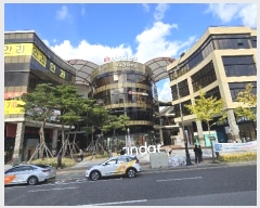  2024Ÿ��118360 �泲 ���� ������ ���꿪�� 177, 1��1-126ȣ (���ǿ���Ÿ���)    ��,�繫�ǰ��