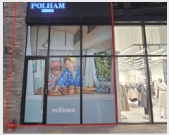  2024Ÿ��118360 �泲 ���� ������ ���꿪�� 177, 1��1-126ȣ (���ǿ���Ÿ���)    ��,�繫�ǰ��