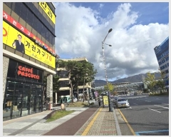  2024Ÿ��118360 �泲 ���� ������ ���꿪�� 177, 1��1-126ȣ (���ǿ���Ÿ���)    ��,�繫�ǰ��