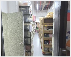  2024Ÿ��118360 �泲 ���� ������ ���꿪�� 177, 1��1-126ȣ (���ǿ���Ÿ���)    ��,�繫�ǰ��