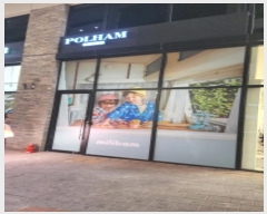  2024Ÿ��118360 �泲 ���� ������ ���꿪�� 177, 1��1-126ȣ (���ǿ���Ÿ���)    ��,�繫�ǰ��