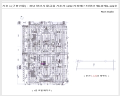  2024Ÿ��118360 �泲 ���� ������ ���꿪�� 177, 1��1-126ȣ (���ǿ���Ÿ���)    ��,�繫�ǰ��