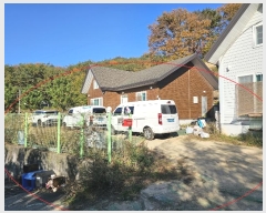  2024Ÿ��118469 �泲 ���� �Ϻϸ� ��ϸ� 542-2      �ܵ�����,�����ð��