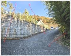  2024Ÿ��118469 �泲 ���� �Ϻϸ� ��ϸ� 542-2      �ܵ�����,�����ð��