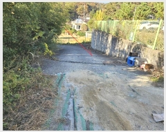  2024Ÿ��118469 �泲 ���� �Ϻϸ� ��ϸ� 542-2      �ܵ�����,�����ð��