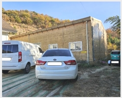  2024Ÿ��118469 �泲 ���� �Ϻϸ� ��ϸ� 542-2      �ܵ�����,�����ð��