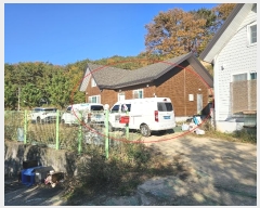  2024Ÿ��118469 �泲 ���� �Ϻϸ� ��ϸ� 542-2      �ܵ�����,�����ð��