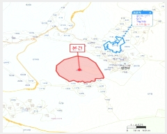  2024Ÿ118636 泲   ݻ긮 87      (Ӿ)