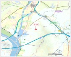  2024Ÿ118636 泲   ݻ긮 87      (Ӿ)