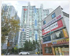  2024Ÿ118957   Ϸ 81, 103 232301ȣ (,ȨŸ)    Ʈ