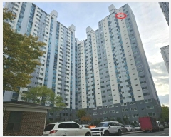  2024Ÿ118957   Ϸ 81, 103 232301ȣ (,ȨŸ)    Ʈ