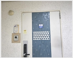  2024Ÿ118957   Ϸ 81, 103 232301ȣ (,ȨŸ)    Ʈ