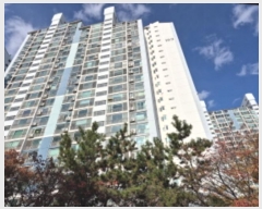  2024Ÿ118957   Ϸ 81, 103 232301ȣ (,ȨŸ)    Ʈ