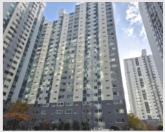  2024Ÿ118957   Ϸ 81, 103 232301ȣ (,ȨŸ)    Ʈ