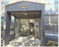  2024Ÿ118957   Ϸ 81, 103 232301ȣ (,ȨŸ)    Ʈ