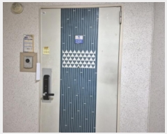  2024Ÿ118957   Ϸ 81, 103 232301ȣ (,ȨŸ)    Ʈ