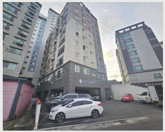  2024Ÿ��119158  ���ǽ��ڰ��