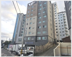  2024Ÿ��119158  ���ǽ��ڰ��