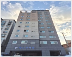  2024Ÿ��119158  ���ǽ��ڰ��