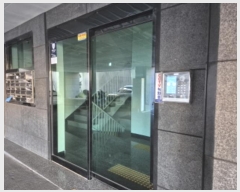  2024Ÿ��119158  ���ǽ��ڰ��