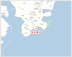  2024Ÿ��119158  ���ǽ��ڰ��