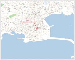  2024Ÿ��119158  ���ǽ��ڰ��