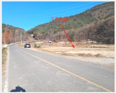  2024Ÿ��119615  ����