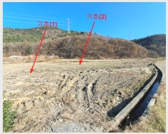  2024Ÿ��119615  ����