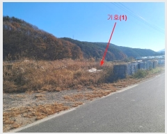  2024Ÿ��119615  ����