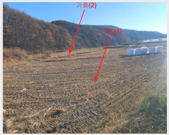  2024Ÿ��119615  ����