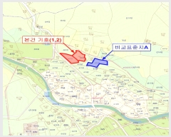  2024Ÿ��119615  ����