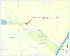  2024Ÿ��119615  ����