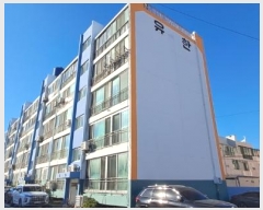  2024Ÿ��119790 ��� ���� ����6�� 40, 5��501ȣ (���ϵ�,���ѱ��ξ���Ʈ)     ����Ʈ���