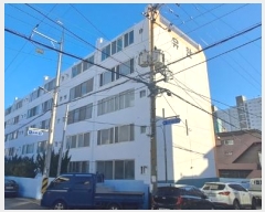  2024Ÿ��119790 ��� ���� ����6�� 40, 5��501ȣ (���ϵ�,���ѱ��ξ���Ʈ)     ����Ʈ���