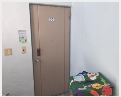  2024Ÿ��119790 ��� ���� ����6�� 40, 5��501ȣ (���ϵ�,���ѱ��ξ���Ʈ)     ����Ʈ���