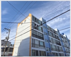  2024Ÿ��119790 ��� ���� ����6�� 40, 5��501ȣ (���ϵ�,���ѱ��ξ���Ʈ)     ����Ʈ���