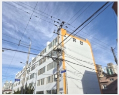  2024Ÿ��119790 ��� ���� ����6�� 40, 5��501ȣ (���ϵ�,���ѱ��ξ���Ʈ)     ����Ʈ���