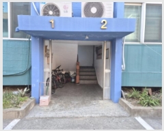  2024Ÿ��119790 ��� ���� ����6�� 40, 5��501ȣ (���ϵ�,���ѱ��ξ���Ʈ)     ����Ʈ���