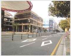  2024Ÿ��120325 �泲 ���� ������ ���꿪�� 177, 1��1-204ȣ (���ǿ���Ÿ���)    ��,�繫�ǰ��