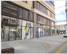  2024Ÿ��120325 �泲 ���� ������ ���꿪�� 177, 1��1-204ȣ (���ǿ���Ÿ���)    ��,�繫�ǰ��