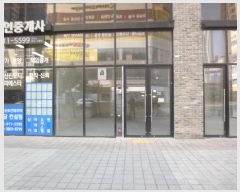  2024Ÿ��120325 �泲 ���� ������ ���꿪�� 177, 1��1-204ȣ (���ǿ���Ÿ���)    ��,�繫�ǰ��