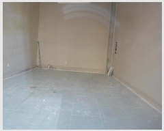  2024Ÿ��120325 �泲 ���� ������ ���꿪�� 177, 1��1-204ȣ (���ǿ���Ÿ���)    ��,�繫�ǰ��