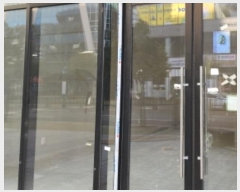  2024Ÿ��120325 �泲 ���� ������ ���꿪�� 177, 1��1-204ȣ (���ǿ���Ÿ���)    ��,�繫�ǰ��