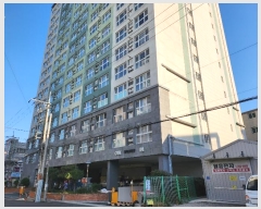  2024Ÿ120400  ߱ ȭշ 379, 3305ȣ (ݱ,ҴӸ)     ǽڰ