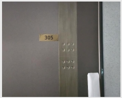  2024Ÿ120400  ߱ ȭշ 379, 3305ȣ (ݱ,ҴӸ)     ǽڰ