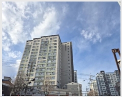  2024Ÿ120400  ߱ ȭշ 379, 3305ȣ (ݱ,ҴӸ)     ǽڰ