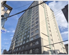  2024Ÿ120400  ߱ ȭշ 379, 3305ȣ (ݱ,ҴӸ)     ǽڰ