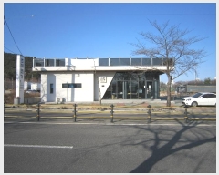  2024Ÿ��120486  �ٸ��ü����